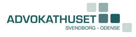 Advokathuset Svendborg - Dygtig advokat i Svendborg